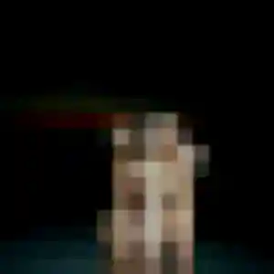 Apolline, 38 ans, connectée à Saint-Péray pour une rencontre coquine
