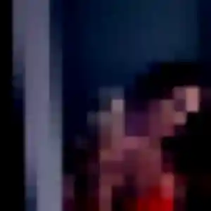Constance, fille de 27 ans cherche plan cul à Saint-Péray