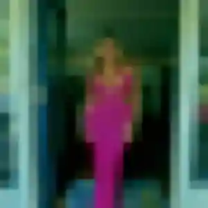 Constance, 34 ans, en ligne à Saint-Perdon pour une rencontre coquine