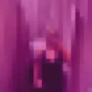 Djenna, 34 ans, en ligne à Saint-Perdon pour un plan cul