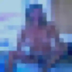 Sexy Perrine, 28 ans à Saint-Perdon - la contacter