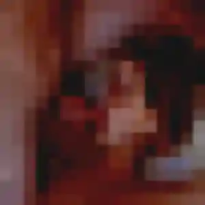 Faustine, 21 ans, en ligne à Saint-Père-Marc-en-Poulet pour une rencontre coquine