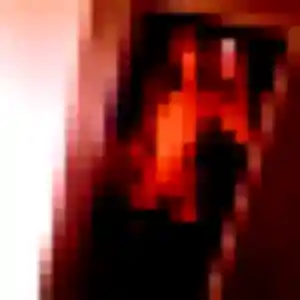 Tessa, 32 ans, dispo pour plan cul à Saint-Père-sur-Loire