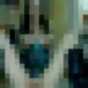 Photo de Elia à Saint-Pern (32 ans) - plan cul anonyme
