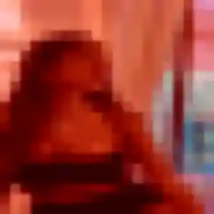 Photo de Ilana à Saint-Pern (24 ans) - plan cul gratuit