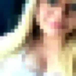 Yael, 31 ans, connectée à Saint-Pern pour une rencontre coquine