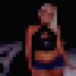 plan cul à Saint-Perreux : photo de Kenza, 30 ans - accès libre