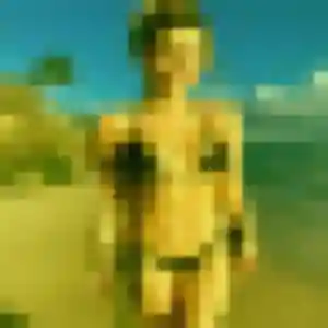 Rencontre Maelys, 39 ans à Saint-Perreux gratuitement