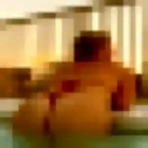 Talia, femme de 27 ans cherche plan cul à Saint-Perreux