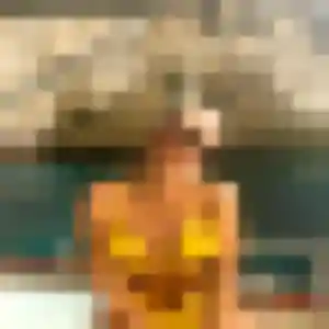Photo exclusive de Flore, 34 ans à Saint-Pey-de-Castets - rencontre sans lendemain