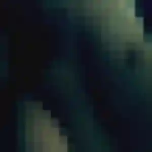 Profil de Oceane à Saint-Pey-de-Castets (36 ans) - plan cul anonyme