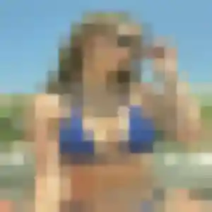 Blandine, fille de 28 ans cherche plan cul à Saint-Philbert-de-Bouaine