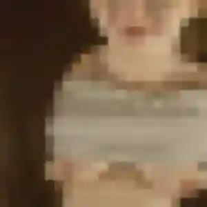 Leana, femme de 31 ans cherche plan cul à Saint-Philbert-de-Bouaine
