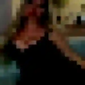 Apolline, 35 ans, connectée à Saint-Philbert-de-Grand-Lieu pour une rencontre coquine