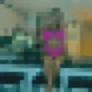 Assia (34 ans) à Saint-Philbert-de-Grand-Lieu cherche un plan cul rapidement
