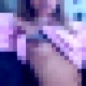 Photo privée de Celia, 35 ans à Saint-Philbert-de-Grand-Lieu - rencontre coquine