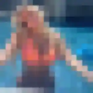 Alix, femme de 34 ans propose plan cul à Saint-Philbert-des-Champs