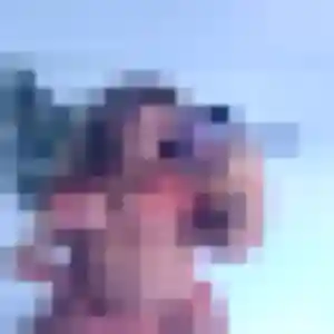 Colombe, femme de 38 ans propose plan cul à Saint-Philbert-des-Champs