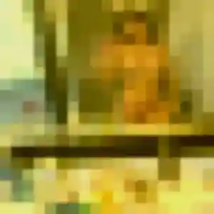 Photo perso de Elia, 20 ans à Saint-Philbert-des-Champs - plan discret