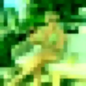 Elya, fille de 24 ans propose plan cul à Saint-Philbert-des-Champs