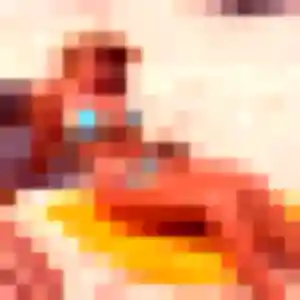 Lena, 29 ans, dispo pour plan cul à Saint-Philbert-des-Champs