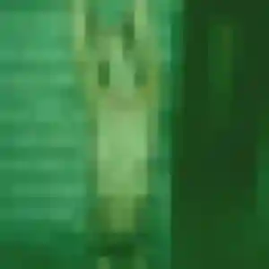 plan cul à Saint-Philbert-des-Champs : profil de Ludivine, 36 ans - inscription gratuite