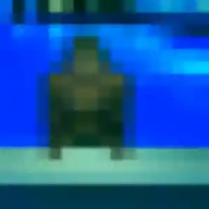 Lyana, 23 ans, veut un plan cul à Saint-Philbert-des-Champs