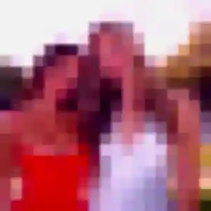 Maya, 26 ans, connectée à Saint-Philbert-des-Champs pour un plan cul