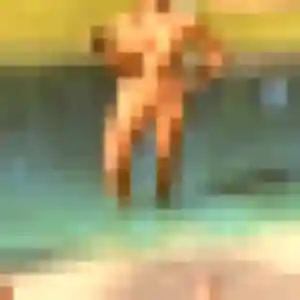 Photo perso de Rania, 21 ans à Saint-Philbert-des-Champs - rencontre coquine