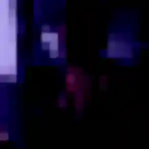 Photo perso de Oriane, 27 ans à Saint-Philbert-du-Peuple - rencontre coquine