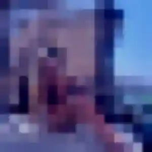 Photo perso de Djenna, 27 ans à Saint-Philbert-sur-Risle - rencontre sans lendemain