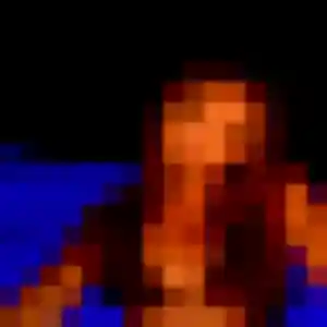 Emna (28 ans) à Saint-Philbert-sur-Risle propose une rencontre aujourd'hui