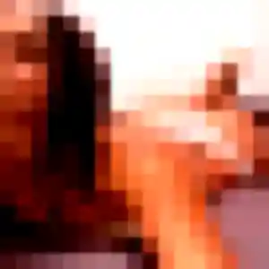 Charmante Flore, 22 ans à Saint-Philbert-sur-Risle - voir sa photo