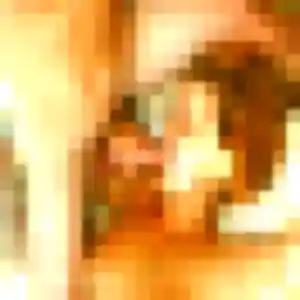 Belle Hana, 23 ans à Saint-Philbert-sur-Risle - découvrir son profil