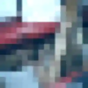 Thais, femme de 33 ans veut plan cul à Saint-Philbert-sur-Risle