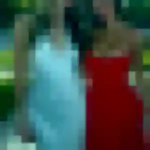 Profil de Zara à Saint-Philbert-sur-Risle (38 ans) - plan cul discret