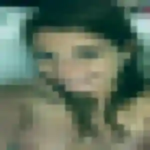 Anouk, 33 ans, connectée à Saint-Piat pour un plan cul