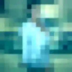 Capucine, 34 ans, disponible à Saint-Piat pour un plan cul