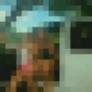 Profil de Safiya à Saint-Piat (26 ans) - plan cul anonyme