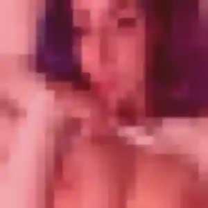 plan cul à Saint-Piat : photo de Tessa, 31 ans - inscription gratuite