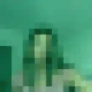 Photo privée de Elia, 26 ans à Saint-Pierre - plan discret