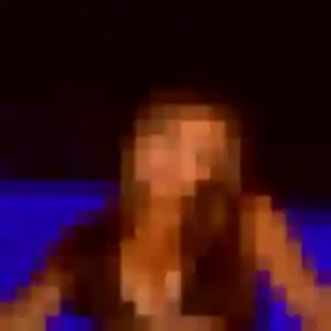 Emna de Saint-Pierre, 26 ans - plan cul discret