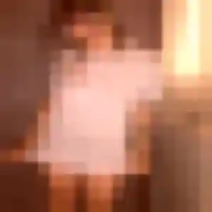 Talia, 25 ans, connectée à Saint-Pierre pour un plan cul