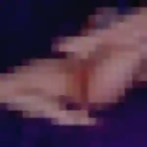 Aya, 20 ans, dispo pour plan cul à Saint-Pierre