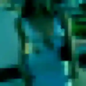 Daphne, 35 ans, dispo pour plan cul à Saint-Pierre