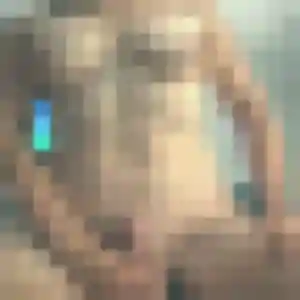 Photo de Luna à Saint-Pierre (27 ans) - plan cul gratuit