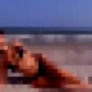 Photo exclusive de Heloise, 19 ans à Saint-Pierre - plan discret