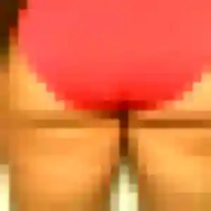 Anissa (28 ans) à Saint-Pierre-Bois cherche un plan cul rapidement