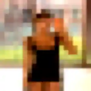 Photo exclusive de Elia, 23 ans à Saint-Pierre-Bois - plan discret