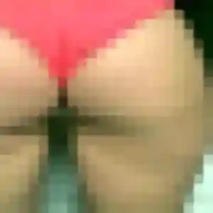 Felicite, 21 ans, cherche un plan cul à Saint-Pierre-Bois